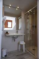 Hotel Domenc