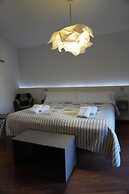 Hotel Domenc