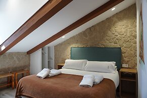 Hotel Domenc