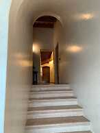 Villa Valmarana De Toni-Dimora Storica