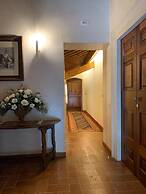 Villa Valmarana De Toni-Dimora Storica