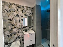 Caridei Rooms