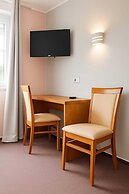 AR Boutique Hotel Heusenstamm