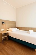 AR Boutique Hotel Heusenstamm