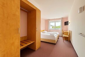 AR Boutique Hotel Heusenstamm
