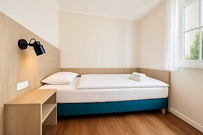 AR Boutique Hotel Heusenstamm
