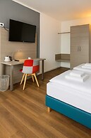 AR Boutique Hotel Heusenstamm