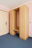 AR Boutique Hotel Heusenstamm