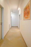 AR Boutique Hotel Heusenstamm
