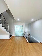 Monday Guesthouse Hatyai