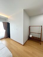 Monday Guesthouse Hatyai