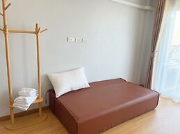 Monday Guesthouse Hatyai
