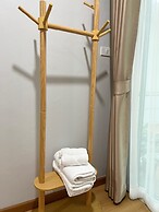 Monday Guesthouse Hatyai