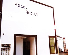 Hotel Ruta 7