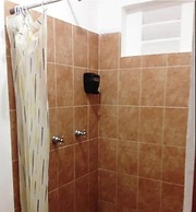 Hotel Ruta 7