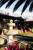 Samariwasi airport hotel
