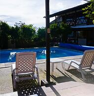 Samariwasi airport hotel