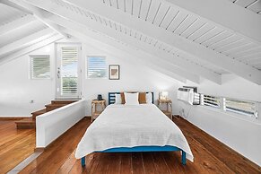 Beachfront With Pool Free Parking