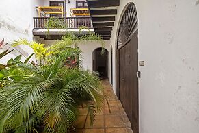Old San Juan Best Place I ve Ever Stayed