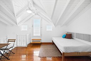Beachfront With Pool Free Parking