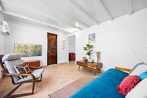 Beachfront With Pool Free Parking