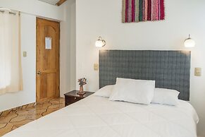 Sueños del Valle Sagrado