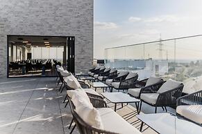 Aiden by Best Western Velbert