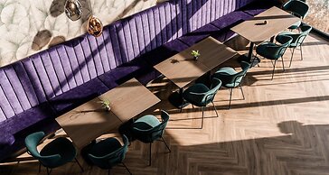 Aiden by Best Western Velbert