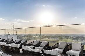 Aiden by Best Western Velbert