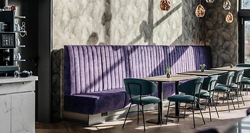 Aiden by Best Western Velbert
