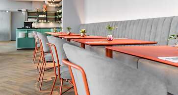 Aiden by Best Western Velbert
