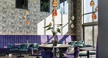 Aiden by Best Western Velbert
