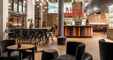 Aiden by Best Western Velbert