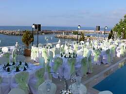 Diapolis hotel