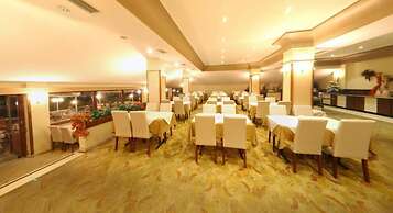 Diapolis hotel