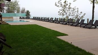 Diapolis hotel