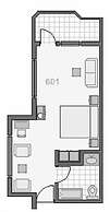 Diapolis hotel