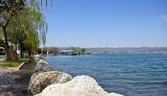 Diapolis hotel