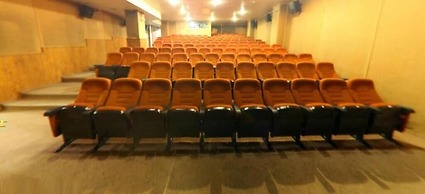 Diapolis hotel