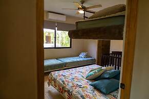 Gizem Beach House
