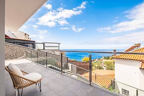 Villa Vellure by Homie