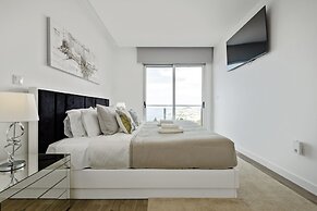 Villa Vellure by Homie