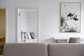 Villa Vellure by Homie