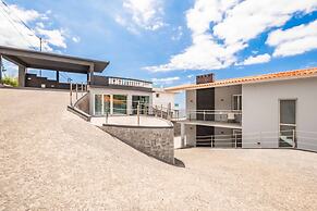 Villa Vellure by Homie