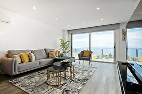 Villa Vellure by Homie
