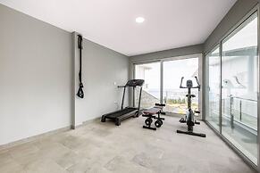 Villa Vellure by Homie