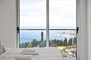 Villa Vellure by Homie