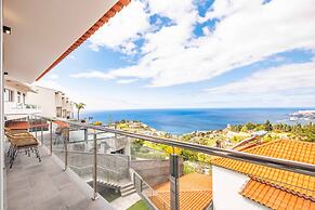 Villa Vellure by Homie