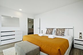 Villa Vellure by Homie