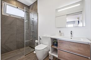 Villa Vellure by Homie